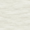 Stria Wash Ivory LW51400 by Seabrook Designs Wallpaper