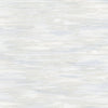 Stria Wash Blue Mist LW51402 by Seabrook Designs Wallpaper