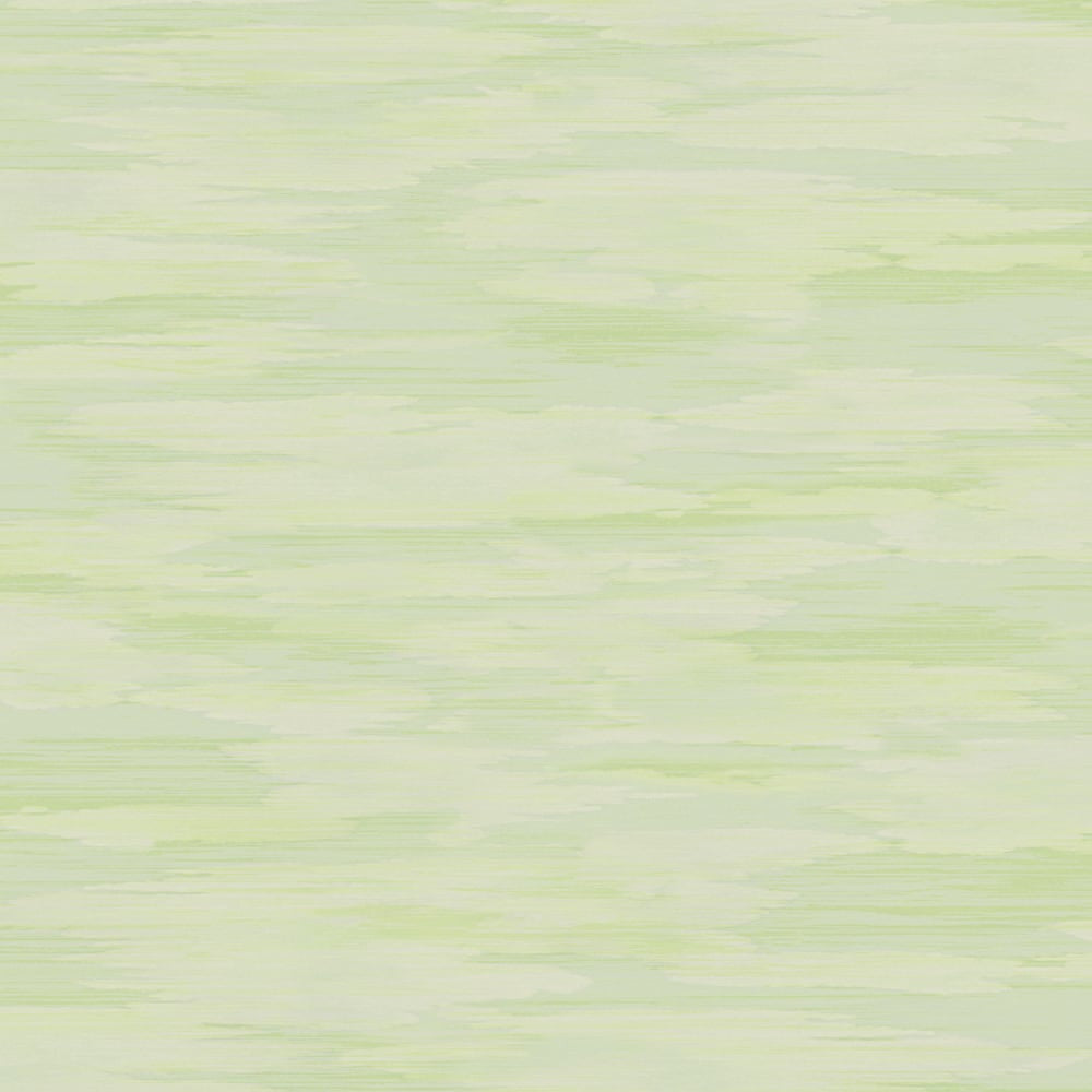 Stria Wash Green Sprout by Seabrook Wallpaper Living with Art United States 60.53 27" 27" - Fabric Carolina -