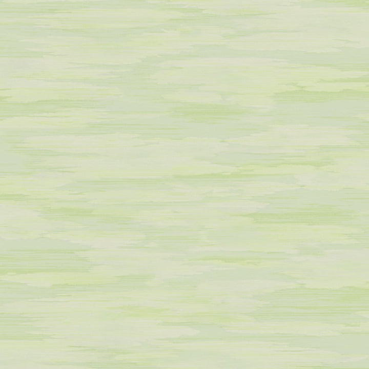 Stria Wash Green Sprout by Seabrook Wallpaper Living with Art United States 60.53 27" 27" - Fabric Carolina -