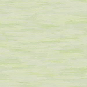 Stria Wash Green Sprout by Seabrook Wallpaper