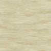 Stria Wash Burlywood LW51406 by Seabrook Designs Wallpaper
