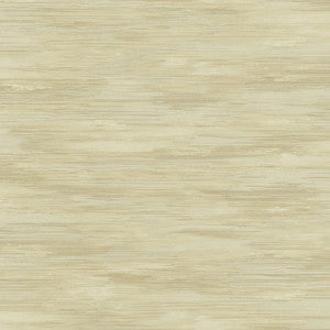 Stria Wash Burlywood by Seabrook Wallpaper