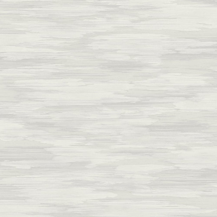 Stria Wash Morning Fog by Seabrook Wallpaper Living with Art United States 60.53 27" 27" - Fabric Carolina -
