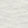 Stria Wash Morning Fog LW51408 by Seabrook Designs Wallpaper