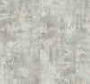 Rustic Stucco Faux Mauve and Icicle LW51701 by Seabrook Designs Wallpaper