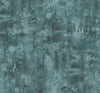 Rustic Stucco Faux Emerald LW51704 by Seabrook Designs Wallpaper