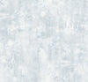 Rustic Stucco Faux Powder Blue LW51712 by Seabrook Designs Wallpaper