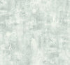 Rustic Stucco Faux Green Mist LW51714 by Seabrook Designs Wallpaper