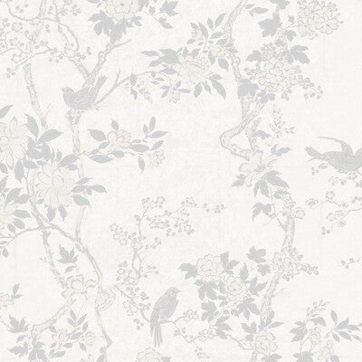 LWP65744W.RL.0 by Ralph Lauren Wallcovering Ralph Lauren Wallcovering LWP65744W.RL.0Wallcovering ARCHIVAL ENGLISH PAPERS II WP PAPER - 100% United Kingdom </p><p>Repeat: H: 27, V: 25.25 27 - Fabric Carolina -