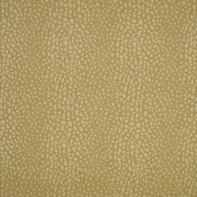 LWP67443W.RL.0 by Ralph Lauren Wallcovering Ralph Lauren Wallcovering LWP67443W.RL.0Wallcovering PAPER - 100% Japan </p><p>Repeat: H: 12, V: 18 36 - Fabric Carolina -