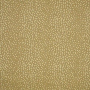 Nairobileopard Khaki by Ralph Lauren Wallcovering