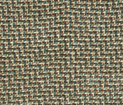 <p>Brodrick Ocean LW3139A100 by Scalamandre Fabric</p><p><strong>Required Minimum Quantity Purchase: Fabrics by the yard 1 YARD MINIMUM </p><p>Book: </p><p>Content: 100% COTTON</p><p>Origin: GERMANY</p><p>Performance: MEDIUM DUTY</p><p>Repeat: Horizontal: 1.25" and Vertical: 1.5"</p><p>Width: 55</p>