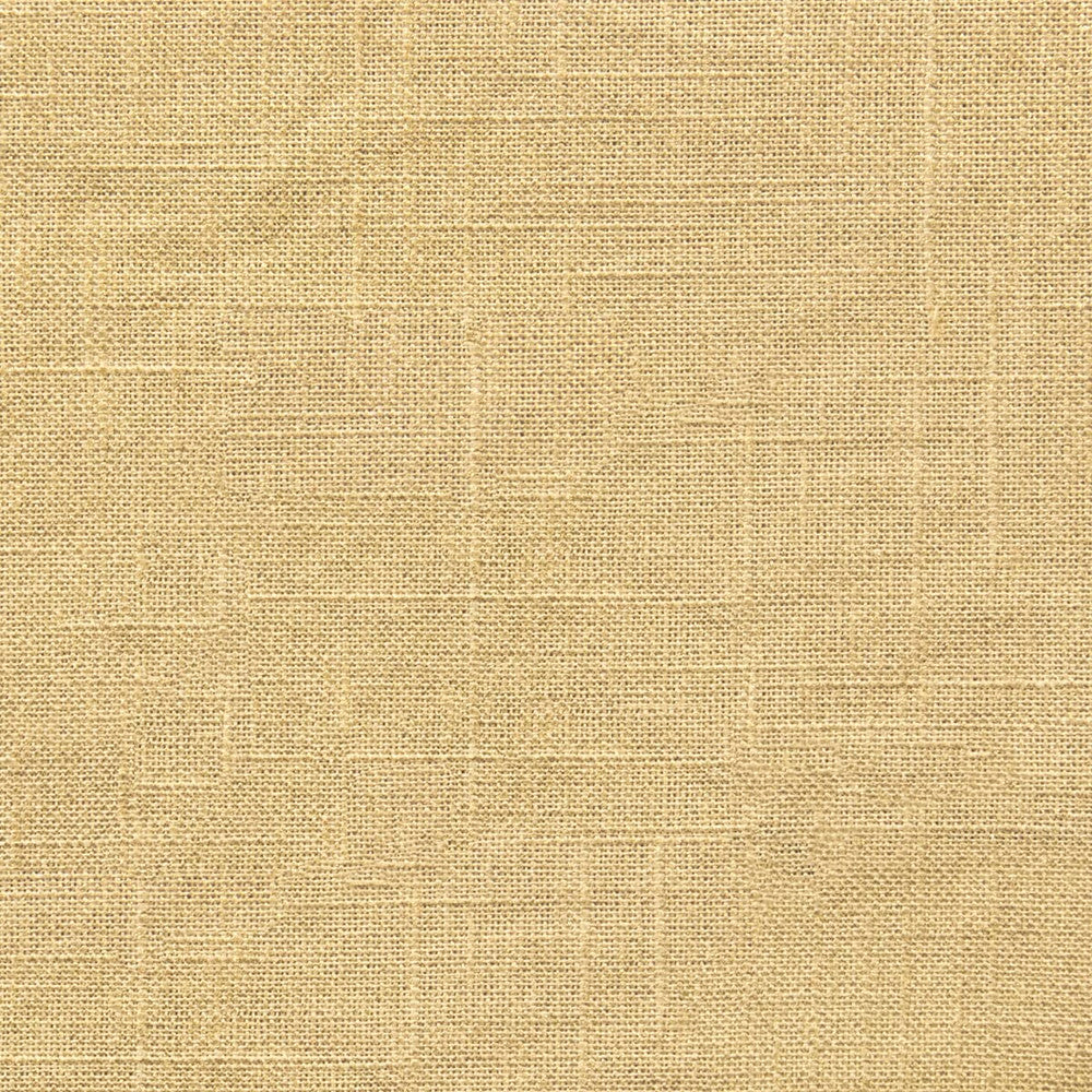 Lydia 1 Gold by Stout Fabric Rainbow Library Mica/Bronze 55% Linen 45% Cotton CHINA WYZENBEEK 10 000 DOUBLE RUB WEAR TEST (MEDIUM DUTY) Horizontal: 0 and Vertical: 0 55 in - Fabric Carolina -