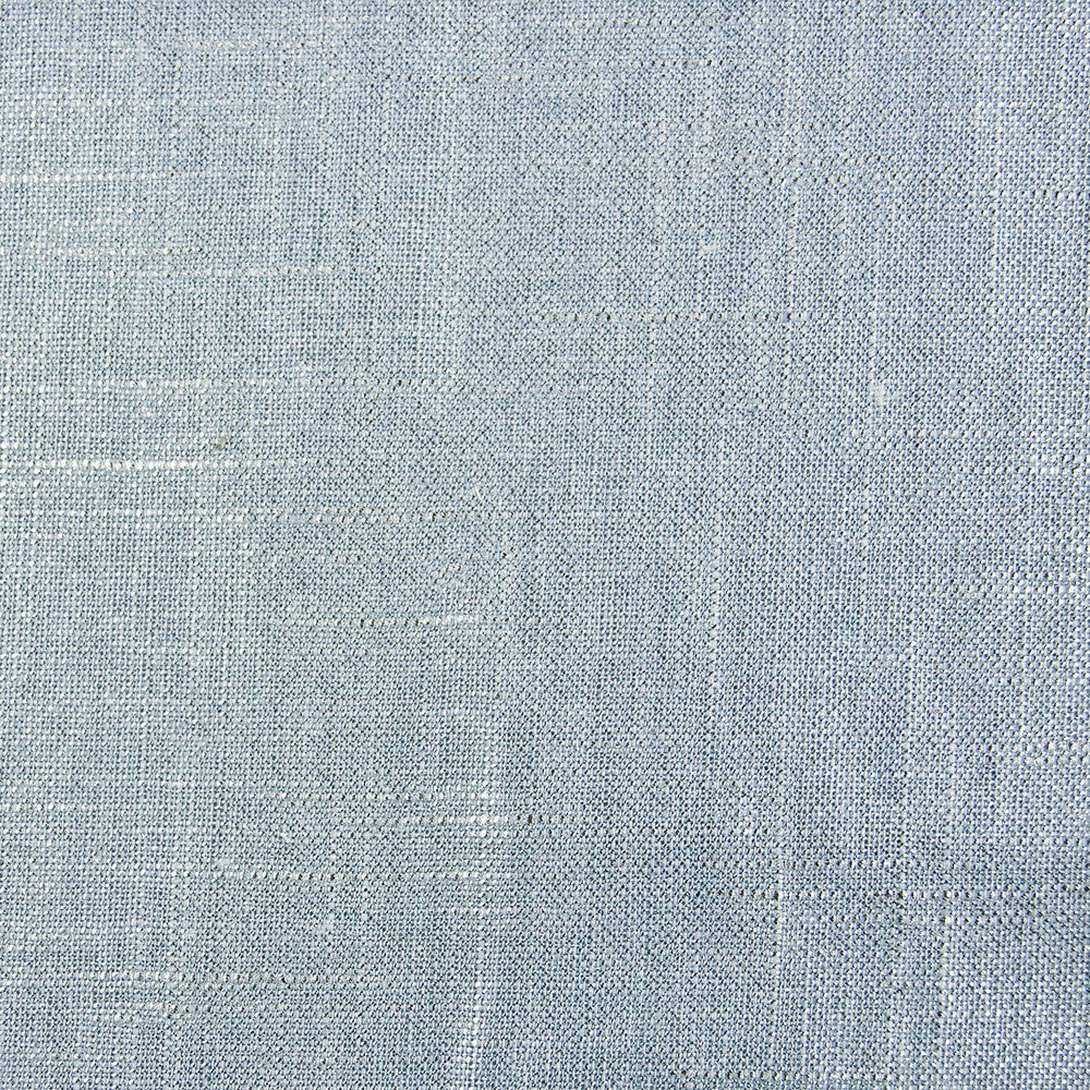 Lydia 2 Breeze by Stout Fabric Color My Window Cadet/Seafoam 55% Linen 45% Cotton CHINA WYZENBEEK 10 000 DOUBLE RUB WEAR TEST (MEDIUM DUTY) Horizontal: 0 and Vertical: 0 55 in - Fabric Carolina -