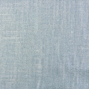 Lydia 2 Breeze by Stout Fabric