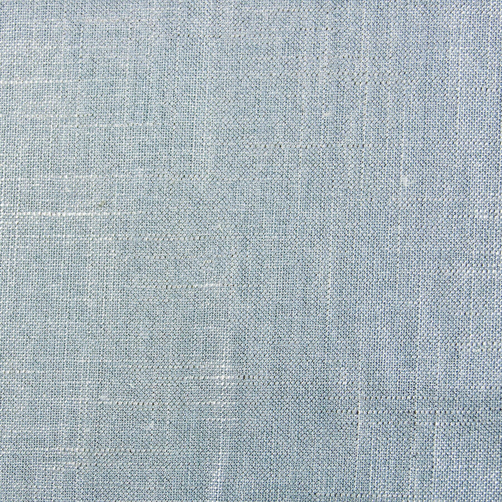 Lydia 2 Breeze by Stout Fabric Stout Fabric Lydia 2 BreezeFabric COLOR MY WINDOW CADET/SEAFOAM CHINA </p><p>Repeat: H: 0.000, V: 0.000 55 in - Fabric Carolina -