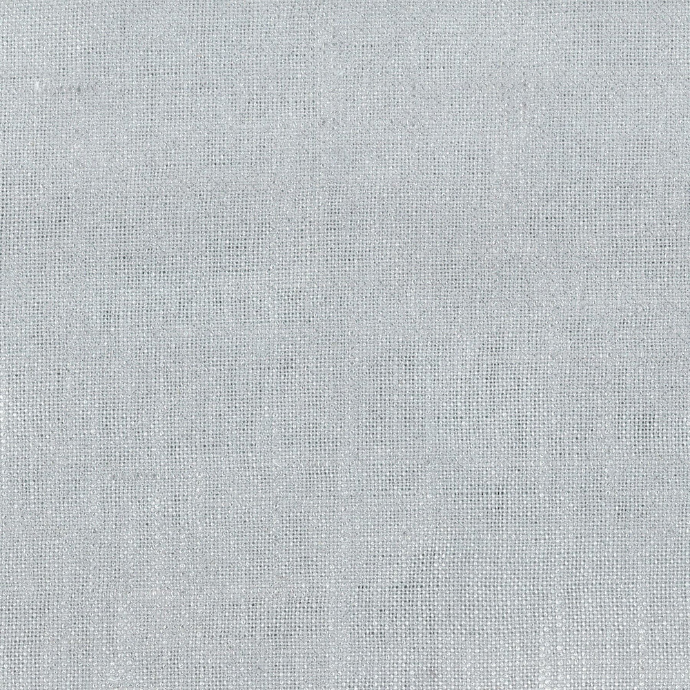 Lydia 3 Pewter by Stout Fabric Color My Window Dusk/Slate 55% Linen 45% Cotton CHINA WYZENBEEK 10 000 DOUBLE RUB WEAR TEST (MEDIUM DUTY) Horizontal: 0 and Vertical: 0 55 in - Fabric Carolina -