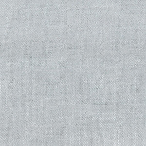 Lydia 3 Pewter by Stout Fabric