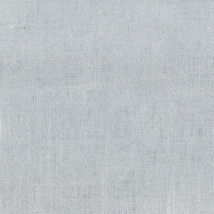 Lydia 3 Pewter by Stout Fabric Stout Fabric Lydia 3 PewterFabric COLOR MY WINDOW DUSK/SLATE CHINA </p><p>Repeat: H: 0.000, V: 0.000 55 in - Fabric Carolina -