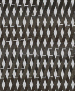Lydia Black 175 by Norbar Fabric