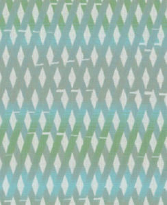 Lydia Ocean 65 by Norbar Fabric