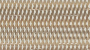 Lydia Sand 12 by Norbar Fabric