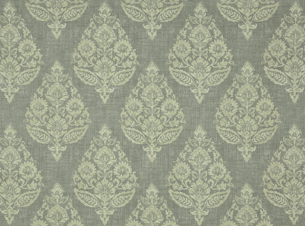 Lydia Stone 952 by Jennifer Adams Fabric our website for purchase 100% Cotton Pakistan 27000 Horizontal: 13.5" and Vertical: 17.5" 57" - Fabric Carolina -