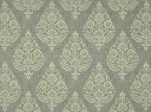 Lydia Stone 952 by Covington Fabric