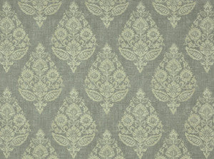Lydia Stone 952 by Covington Fabric