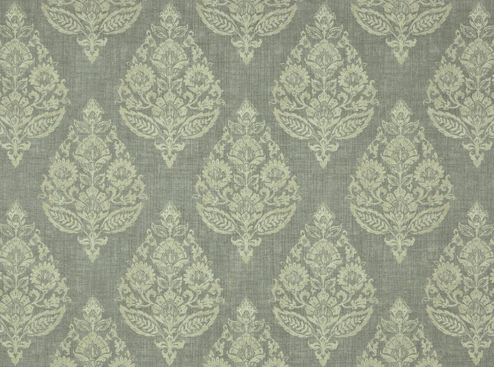Lydia Stone 952 by Covington Fabric 100% COTTON Pakistan 27000 Horizontal: 13.5 and Vertical: 17.5 56 - Fabric Carolina -