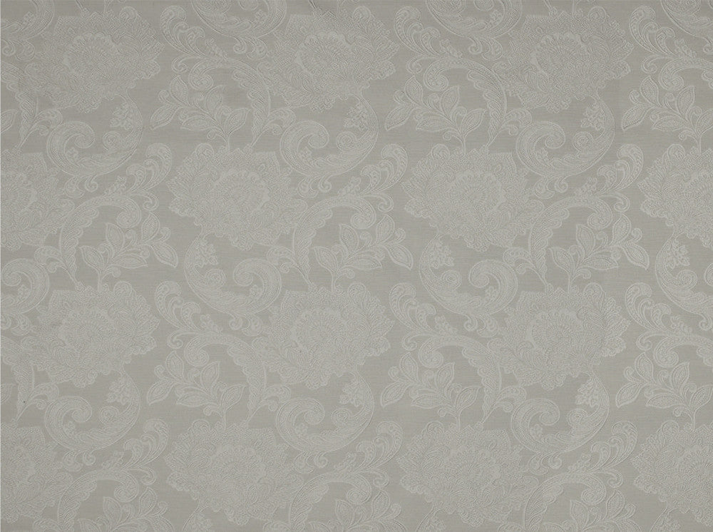 Lyla Truffle 619 by Covington Fabric our website for purchase 61% Polyester, 39% Cotton India 12000 Horizontal: 8.75" and Vertical: 11.63" 55" - Fabric Carolina -