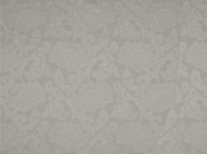 Lyla Truffle 619 by Covington Fabric our website for purchase 61% Polyester, 39% Cotton India 12000 Horizontal: 8.75" and Vertical: 11.63" 55" - Fabric Carolina -