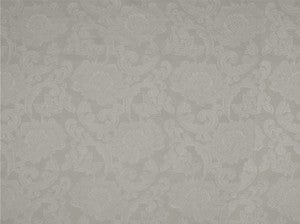 Lyla 619 Truffle by Covington Fabric