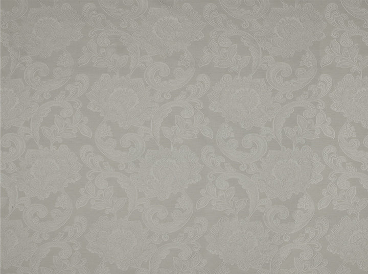 Lyla Truffle 619 by Covington Fabric 61% POLYESTER, 39% COTTON INA 12000 Horizontal: 8.75 and Vertical: 11.625 54 - Fabric Carolina -
