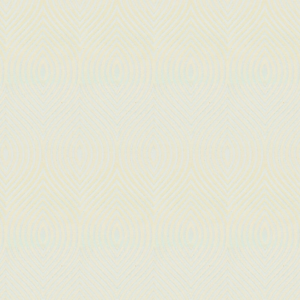 Lyle 1 Stone by Stout Fabric RAINBOW LIBRARY SMOKE/CHARCOAL 100%POL INDIA WYZENBEEK WEAR TEST (LIGHT DUTY) Horizontal: 6.625 and Vertical: 14.625 54 in - Fabric Carolina -