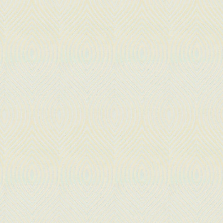 Lyle 1 Stone by Stout Fabric RAINBOW LIBRARY SMOKE/CHARCOAL 100%POL INDIA WYZENBEEK WEAR TEST (LIGHT DUTY) Horizontal: 6.625 and Vertical: 14.625 54 in - Fabric Carolina -