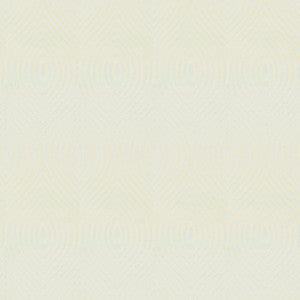 Lyle 1 Stone by Stout Fabric