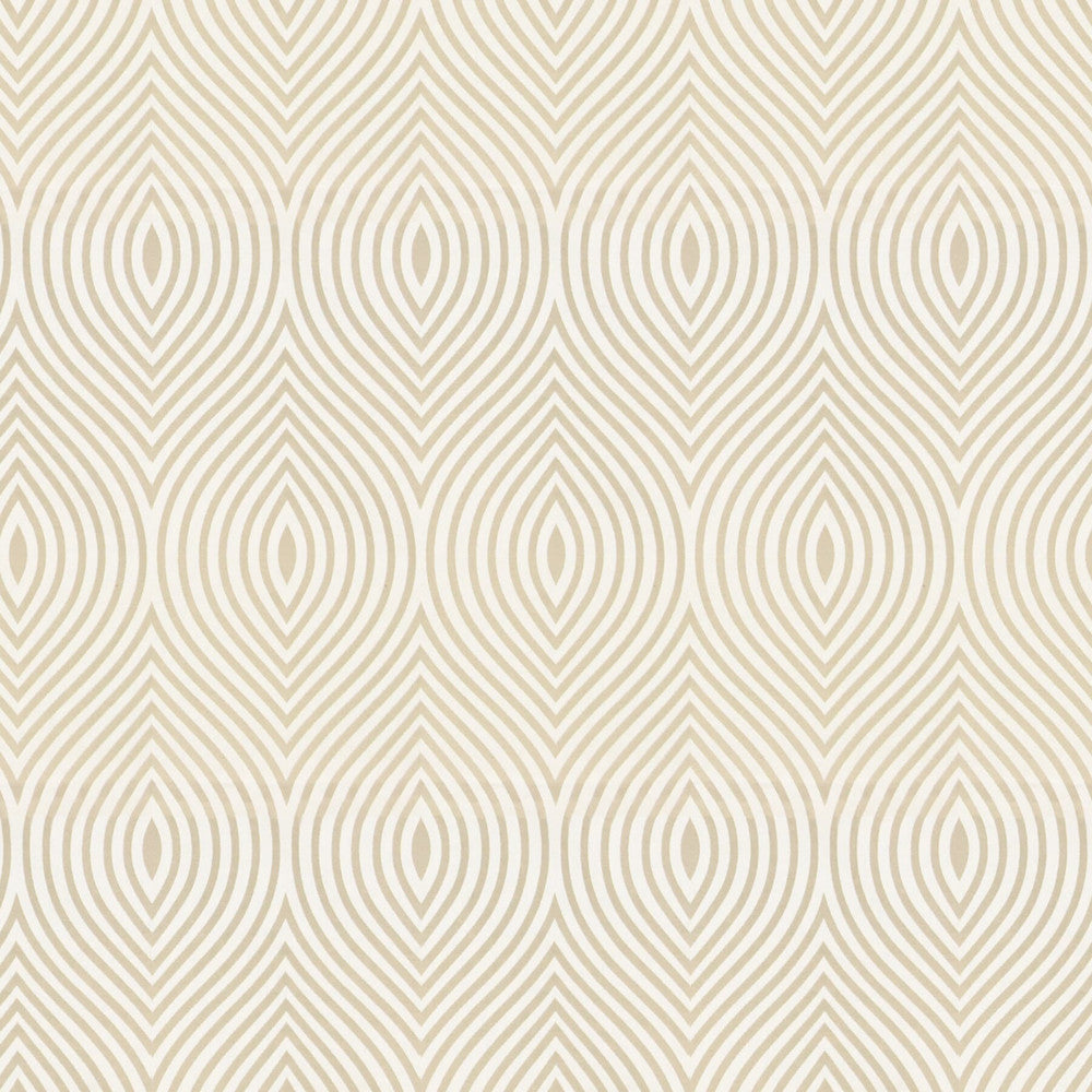 Lyle 2 Mushroom by Stout Fabric Rainbow Library Mushroom/Taupe 100% Polyester INDIA WYZENBEEK WEAR TEST (LIGHT DUTY) Horizontal: 6.625 and Vertical: 14.625 54 in - Fabric Carolina -