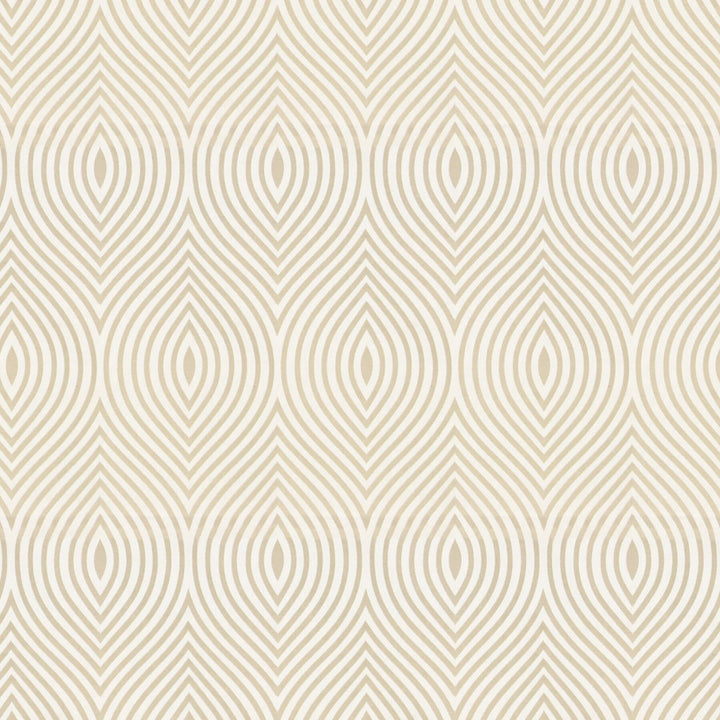Lyle 2 Mushroom by Stout Fabric RAINBOW LIBRARY MUSHROOM/TAUPE 100%POL INDIA WYZENBEEK WEAR TEST (LIGHT DUTY) Horizontal: 6.625 and Vertical: 14.625 54 in - Fabric Carolina -