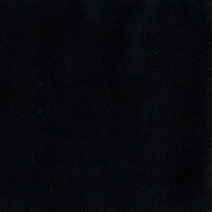 Lyle Black 490 by Norbar Fabric