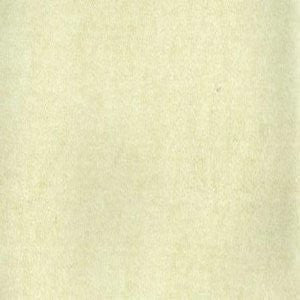 Lyle Eggshell 405 by Norbar Fabric