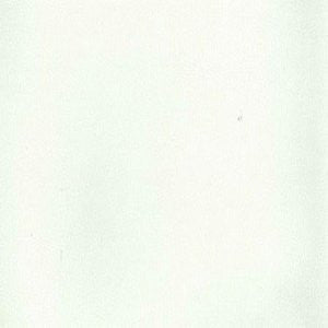 Lyle White 401 by Norbar Designer Fabric 100% POLYURETHANE 54" - Swanky Fabrics -