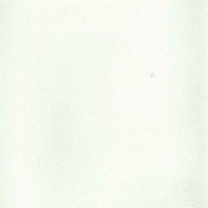Lyle White 401 by Norbar Fabric 100% POLYURETHANE 54" - Fabric Carolina -