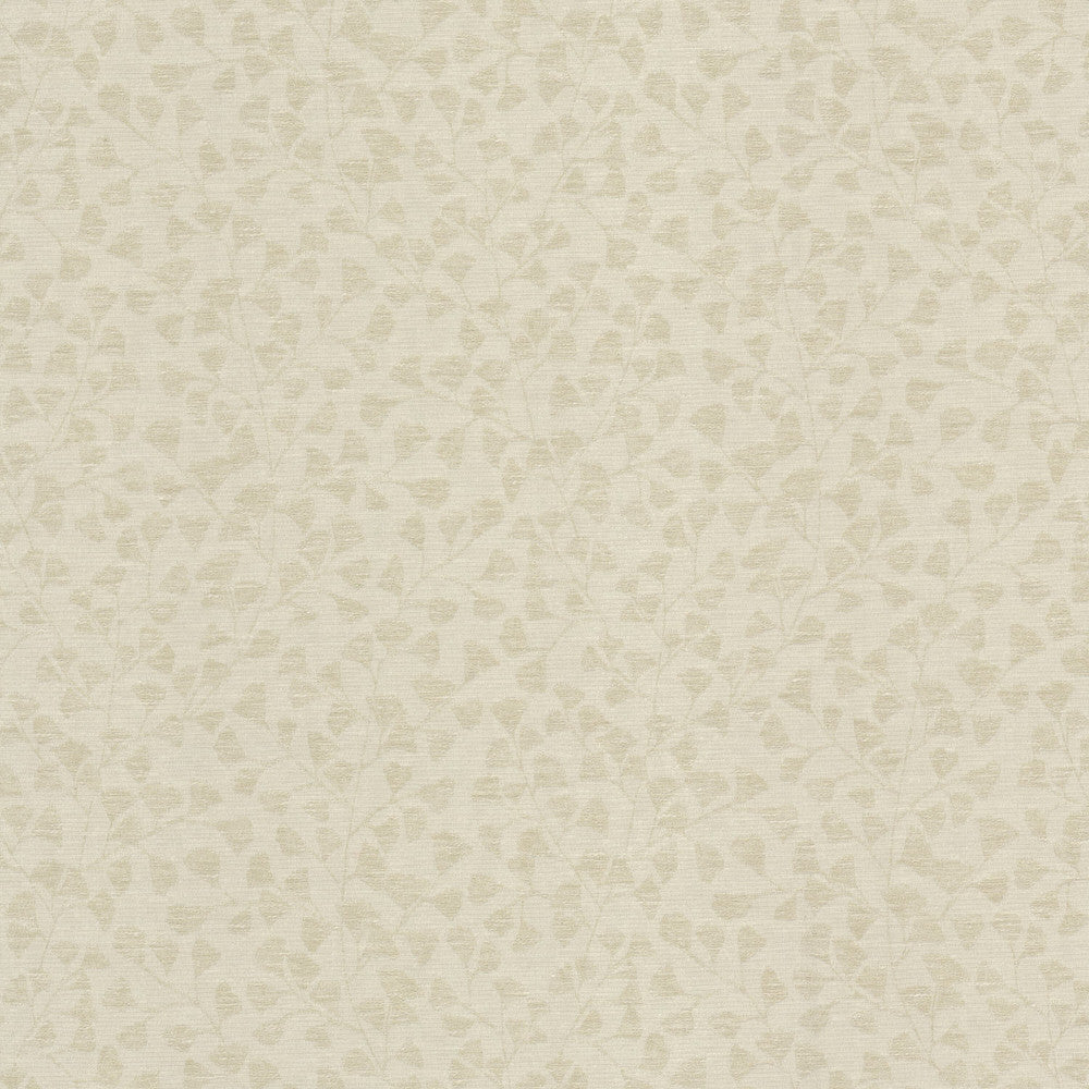 Lynbrook 1 Bisque by Stout Fabric Stout Fabric Lynbrook 1 BisqueFabric COLOR MY WINDOW ALMOND/WHEAT 72%POL 28%COT INDIA </p><p>Repeat: H: 9.250, V: 14.375 54 in - Fabric Carolina -