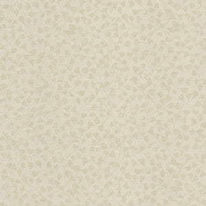 Lynbrook 1 Bisque by Stout Fabric