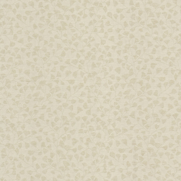 Lynbrook 1 Bisque by Stout Fabric Stout Fabric Lynbrook 1 BisqueFabric Color My Window Almond/Wheat 72%Pol 28%Cot India </p><p>Repeat: H: 9.25, V: 6.25 54 in - Fabric Carolina -