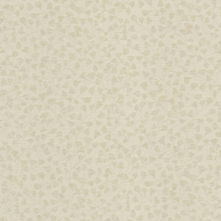 Lynbrook 1 Bisque by Stout Fabric Stout Fabric Lynbrook 1 BisqueFabric COLOR MY WINDOW ALMOND/WHEAT 72%POL 28%COT INDIA </p><p>Repeat: H: 9.250, V: 14.375 54 in - Fabric Carolina -