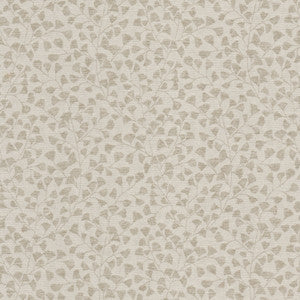 Lynbrook 2 Burlap by Stout Fabric