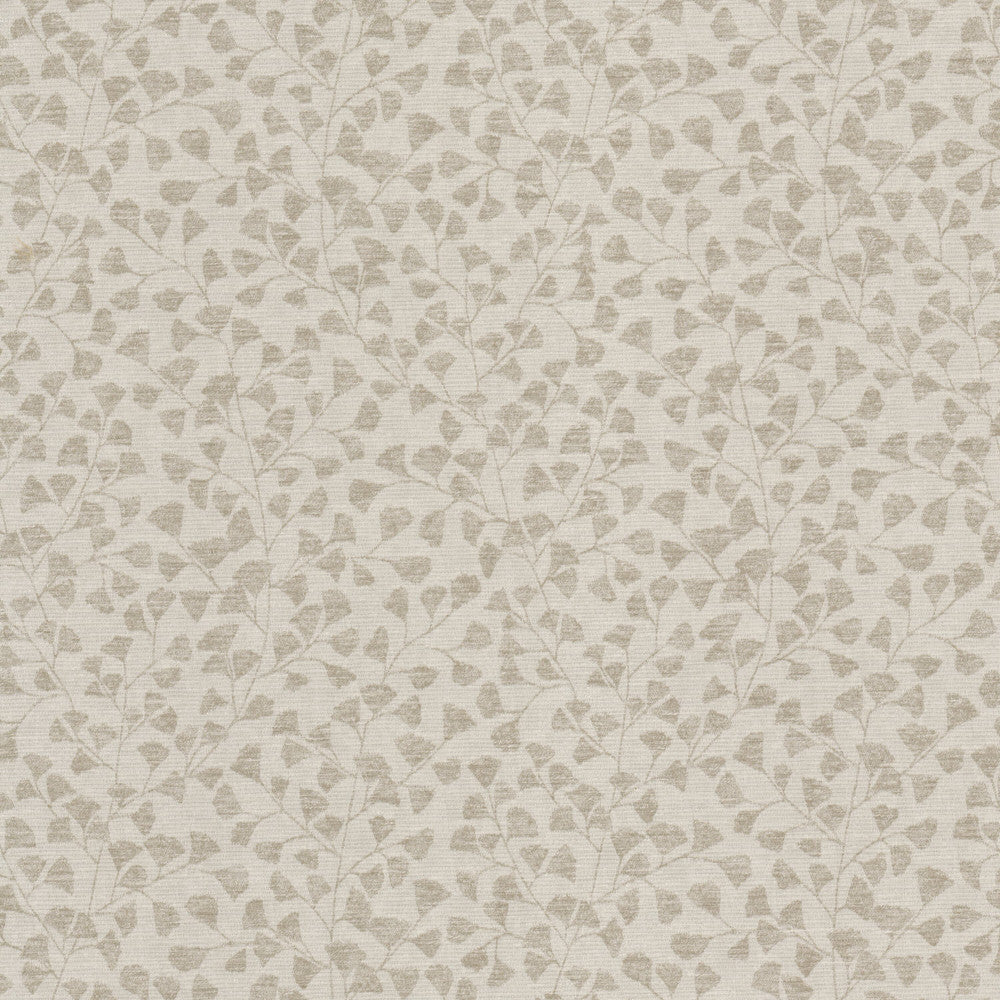 Lynbrook 2 Burlap by Stout Fabric Stout Fabric Lynbrook 2 BurlapFabric Color My Window Pongee/Carbon 72%Pol 28%Cot India </p><p>Repeat: H: 9.25, V: 0 54 in - Fabric Carolina -